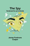 The Spy