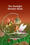 The Starlight Wonder Book