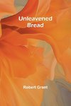 Unleavened Bread