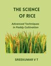 The Science of Rice