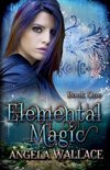 Elemental Magic