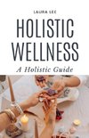 Holistic Wellness