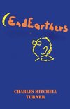 EndEarthers