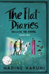 THE HAT DIARIES¿ Discover the Portal