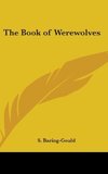 The Book of Werewolves