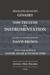 New Treatise on Instrumentation