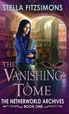 The Vanishing Tome