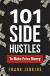 101 Side Hustles To Make Extra Money