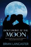 Don't Point at the Moon