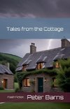 Tales from the Cottage