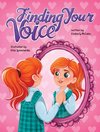 Finding You Voice