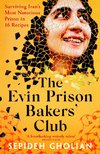 Evin Baker's Club