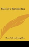 Tales of a Wayside Inn