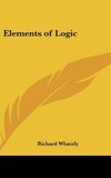 Elements of Logic