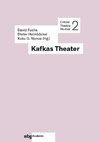 Kafkas Theater