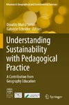 Understanding Sustainability with Pedagogical Practice