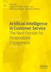 Artificial Intelligence in Customer Service