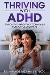 Thriving with ADHD