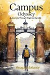 Campus Odyssey