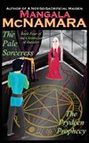 The Pale Sorceress