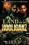 Land Of Da Hooliganz 2