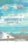 DREAMSTAR