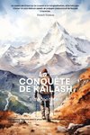 La Conquête de Kailash