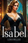 Isabel