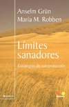 Límites sanadores