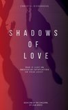 Shadows Of Love