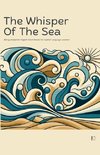 The Whisper Of The Sea