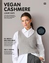 Vegan Cashmere