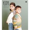 Kids 13