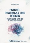 Psychopharmaka und Drogen