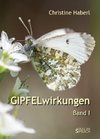 GIPFELwirkungen