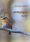 GIPFELwirkungen