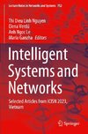 Intelligent Systems and Networks