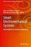 Smart Electromechanical Systems