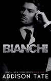 Bianchi