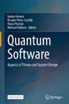 Quantum Software