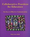 Lee, P: Collaborative Practices for Educators