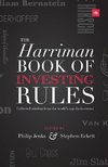 Harriman House Book of Investing Rules