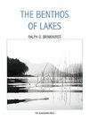 The Benthos of Lakes