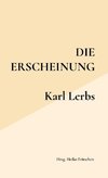 Die Erscheinung