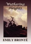 Wuthering Heights