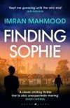 Finding Sophie