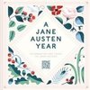 A Jane Austen Year