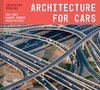 Architecture + Cars