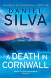 A Death in Cornwall