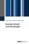 Soziologie und Soziale Arbeit